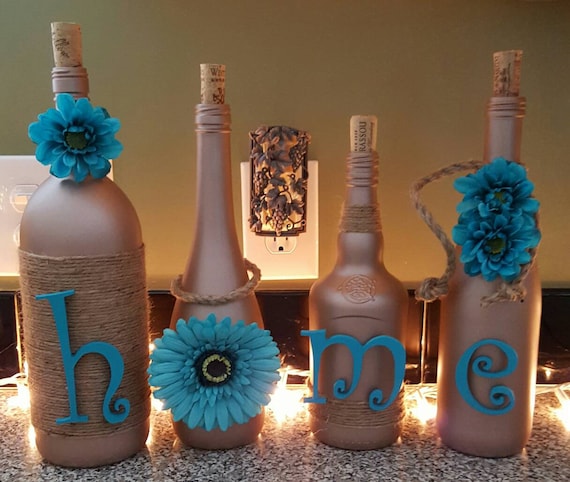 HOME Wine Bottles   Il 570xN.955869532 Sfi7 