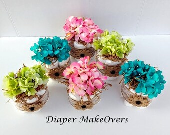Table Centerpiece Ideas For Baby Shower permalink to the perfect baby shower centerpiece ideas Baby Shower Table Centerpiece Shower Decorations Rustic Burlap Lace Diaper Cake Spring Flowers Table Centerpiece Ideas For Baby Shower prince baby shower initial blue and gold baby boy by gracesgardens baptism pinterest baby boy centerpieces and table decorations Baby Shower Table Centerpiece Shower Decorations Rustic Burlap Lace Diaper Cake Spring Flowers