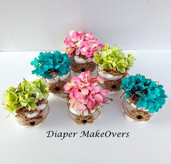 Baby Shower Table Centerpiece Decorations Rustic Baby Shower Table Centerpiece Decorations Rustic