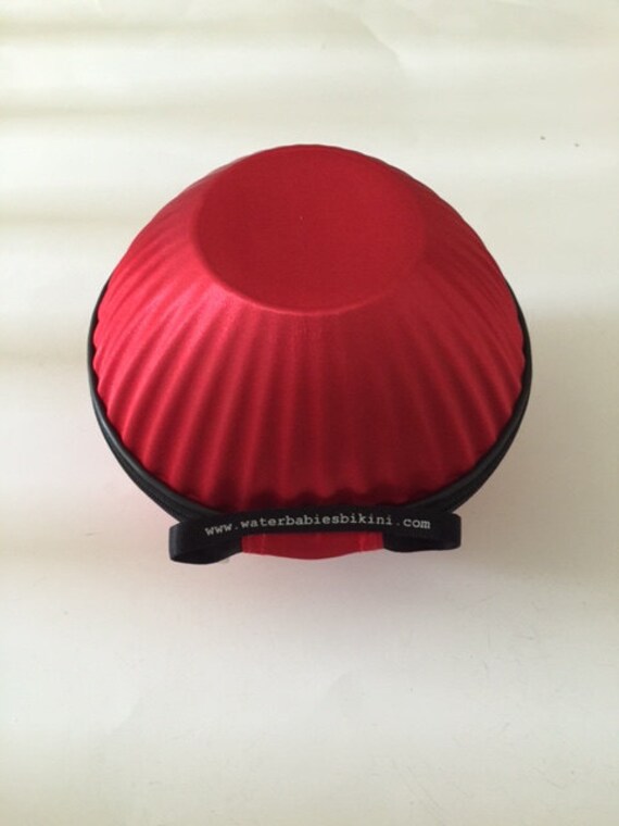 Competition Bikini cases by WaterbabiesBikini on Etsy