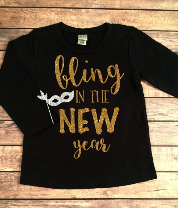 boutique christmas t shirts