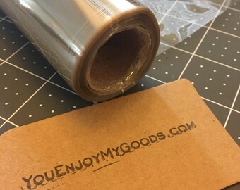 Largest Crinkle Fabric on the Market! 40 inch width Crinkle Fabric - Crinkle Paper - the only all Natural Crinkle Material sold