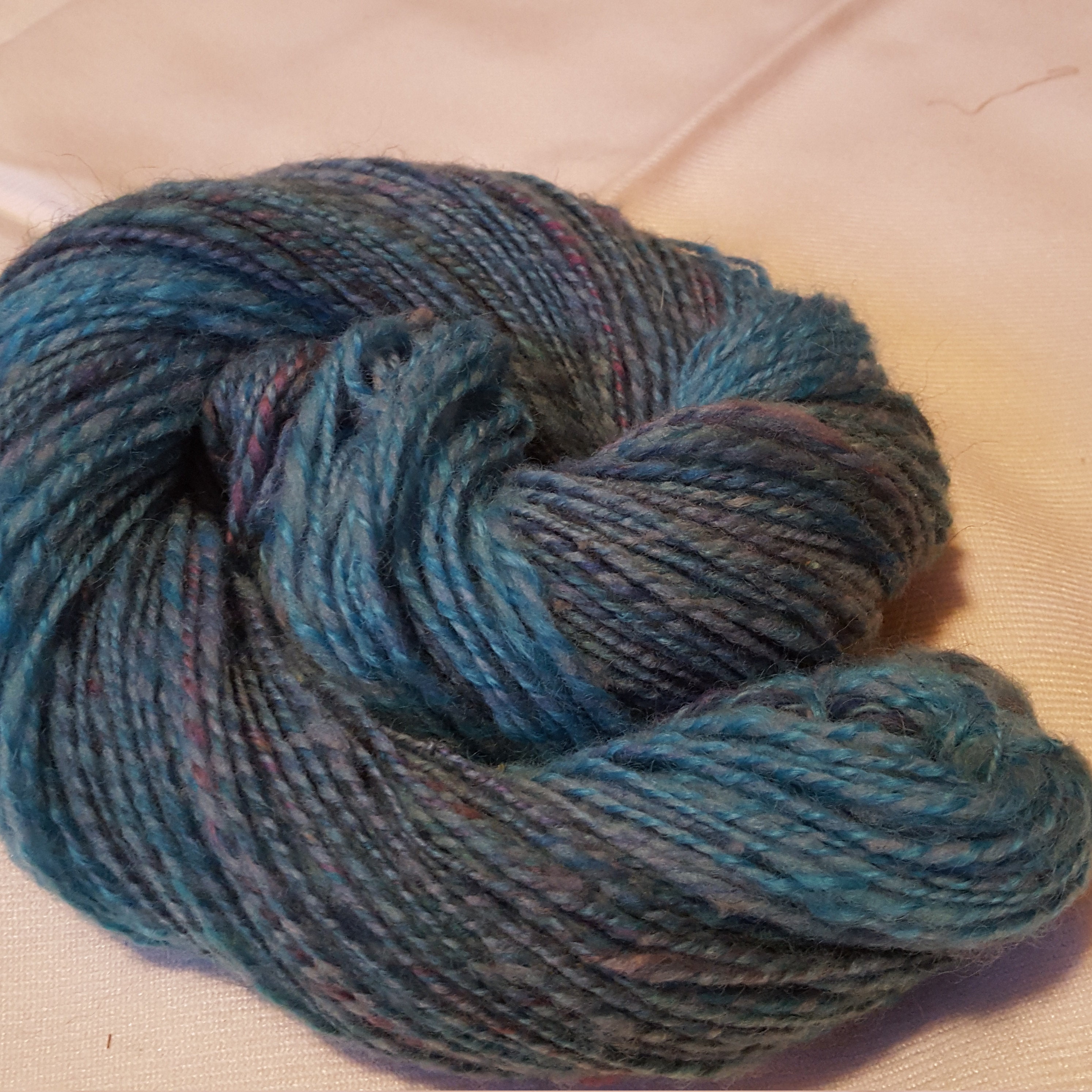 Spinning Supplies and Custom Clothing by Dirtpatcheaven on Etsy