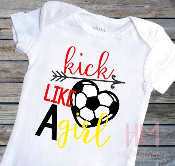 kick ball shirts