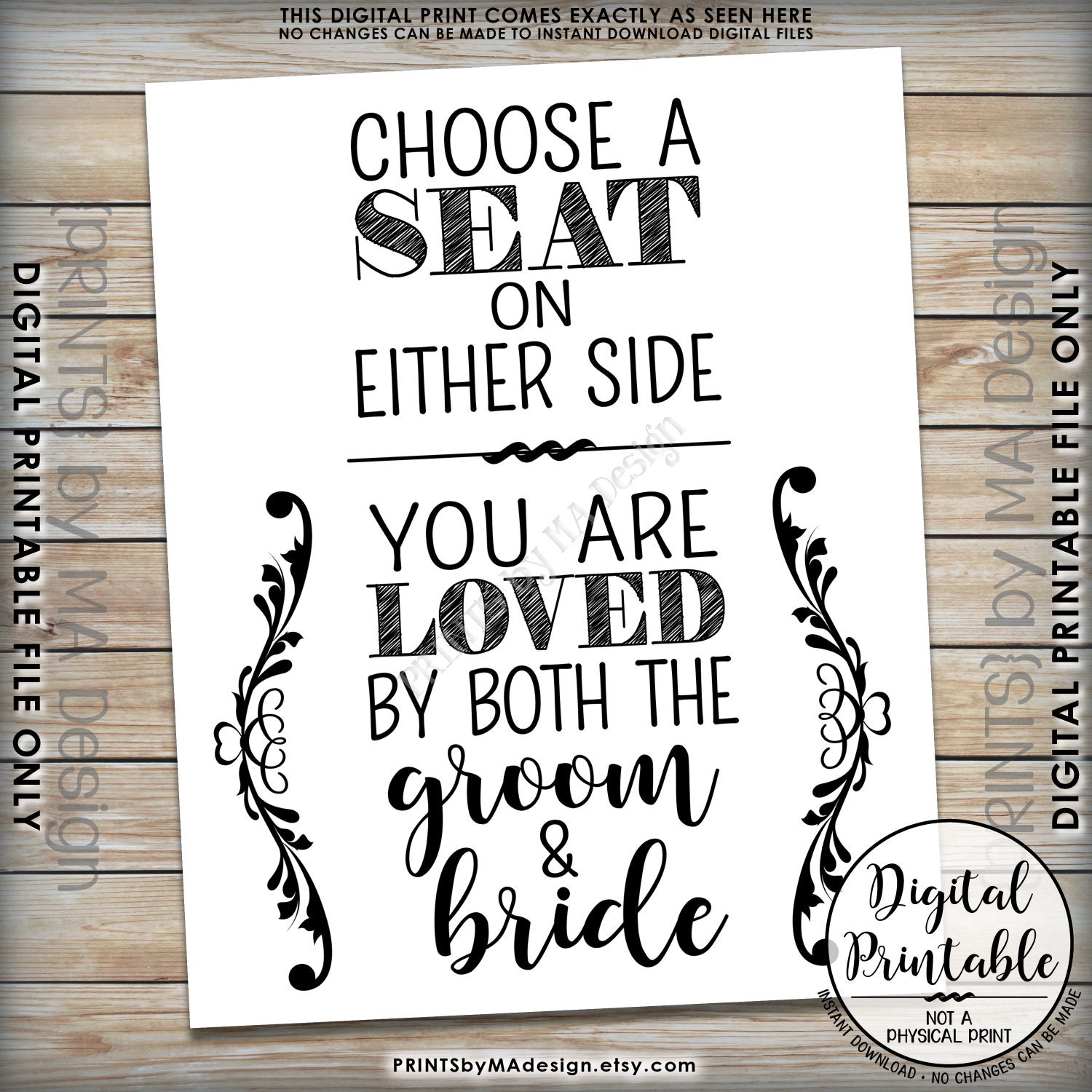 choose-a-seat-not-a-side-sign-either-side-you-are-loved-by-both-the