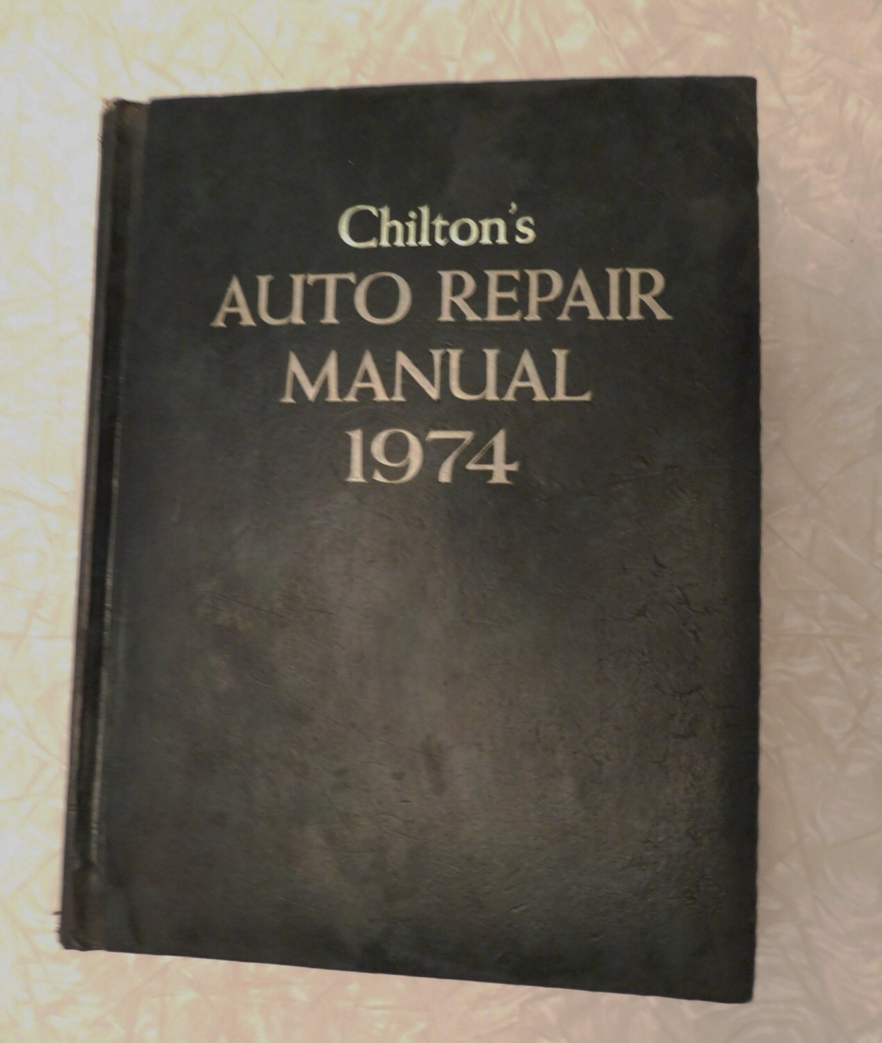 chilton auto repair manual free chilton auto repair manual free