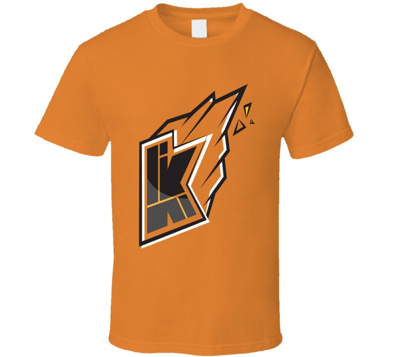 kwebbelkop t shirt