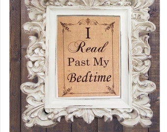 burlap home decor | etsy burlap home decor | etsy
