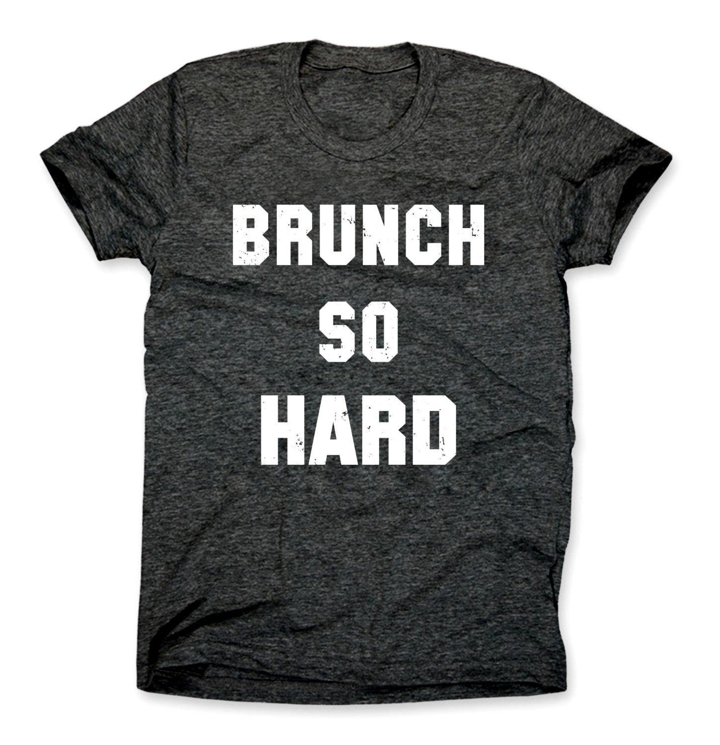 brunch club t shirt