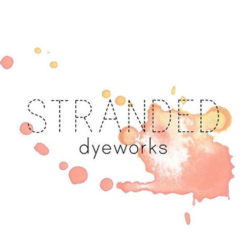 Image result for stranded dyeworks yarn