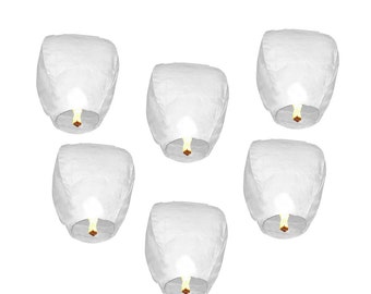 Außenbeleuchtung – Etsy DE