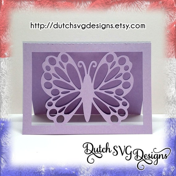Free Free Butterfly Card Svg Free 420 SVG PNG EPS DXF File