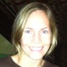 Alison Chase