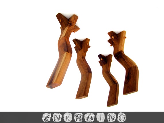 Furniture Legs B Q walnut coffee table legs/wood table legs/table Furniture Legs B Q walnut coffee table legs/wood table legs/table