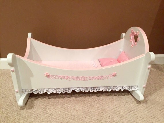 sweethearts cradle sweethearts cradle