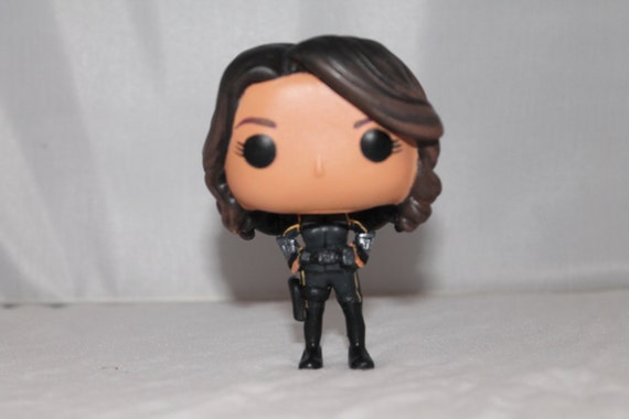 quake funko pop