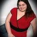 Amy Kelly