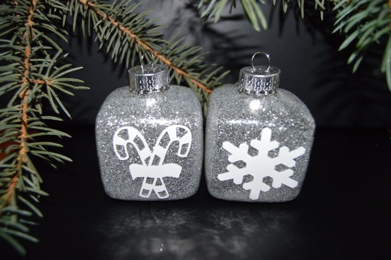 items similar to collectable cube hollow snowflake and items similar to collectable cube hollow snowflake and