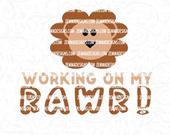 lion svg - animal svg - svg files - cute svg files - svg files for boys - svg files - Commercial use svg - Zemma Designs svg
