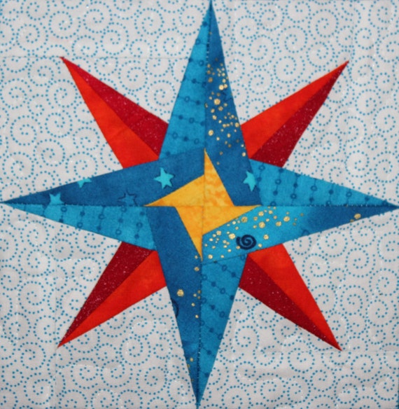 mariner-s-star-foundation-paper-pieced-pdf-quilt-block