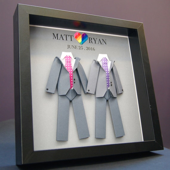 Gay Marriage Gifts 47