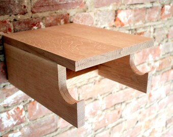 Bike rack, Bike rack, wall mount bike rack, bike hanger, bike stand, bike wall, shelf, shelf