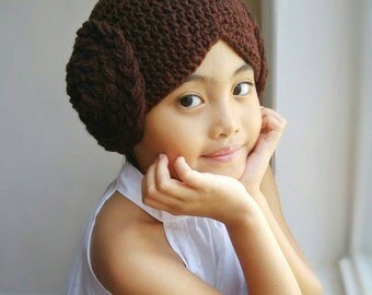 Princess Leia,Star Wars crochet hat,Princess Leia wig hat costume,star wars costume,Leia wig,baby photo props,baby shower gift,baby Leia,hat