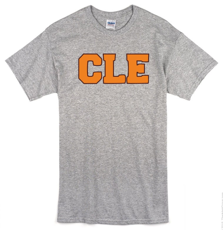 cleveland browns mens shirts