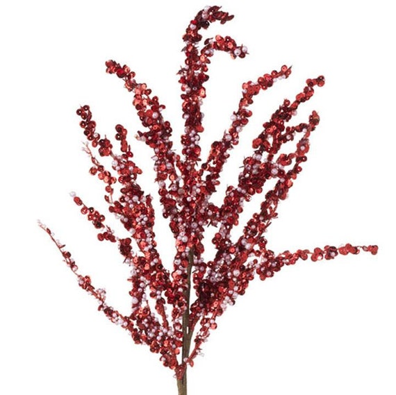 christmas picks sprays floral picks sequin picks christmas picks sprays floral picks sequin picks