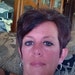 shannon verney