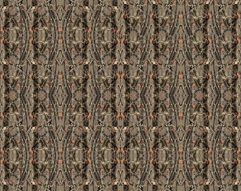 Camo Vinyl 8.5"x11",and 12''X12''Outdoor Vinyl