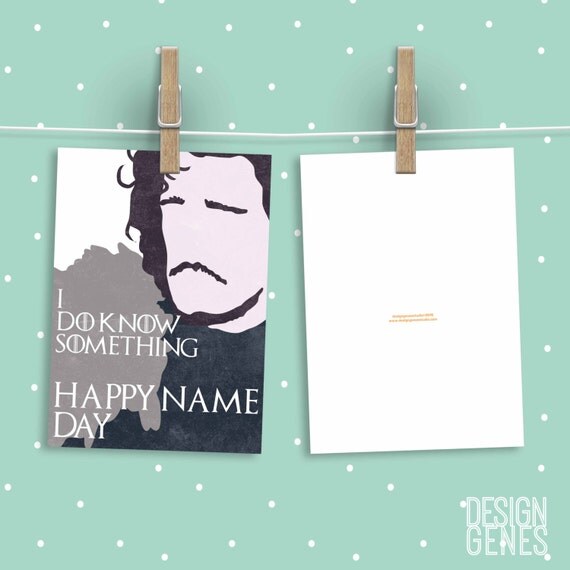 printable-game-of-thrones-card-happy-name-day-card-jon-snow