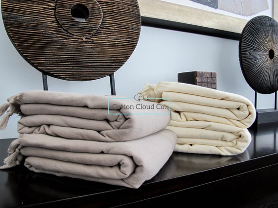 Luxe Turkish Towel Bath Towel | Bath Towel | Towel | Bath Towels | Natural Cotton | Turkey Towel | Eco Friendly | Ultra Soft