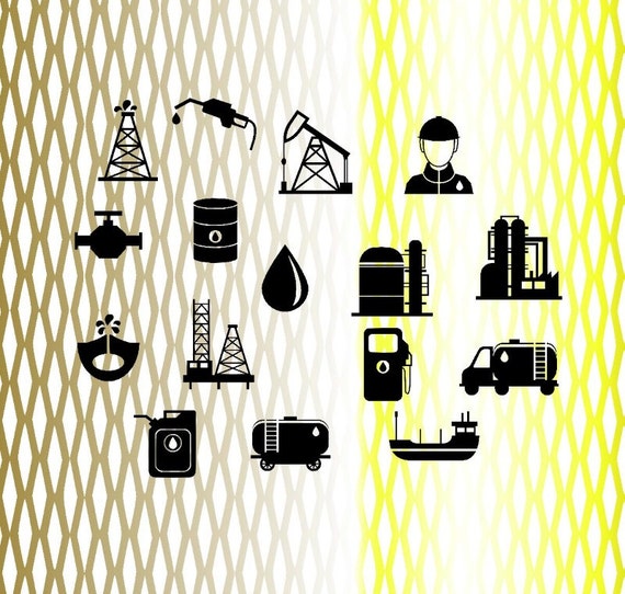 Download oil svg oilfield drill svg designs .studio by OhThisDigitalFun