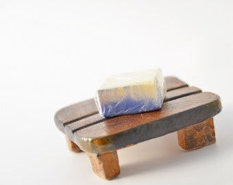 Badezimmerdekor, Wäsche & Geräte – Etsy DE