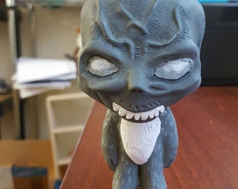 frank donnie darko funko pop