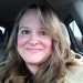 Jill Williams