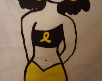 Unavailable Listing on Etsy