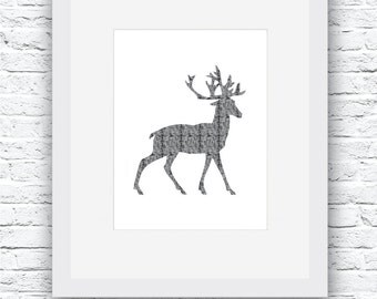 Winter Wall Art winter drawing art print winter landscape pencil drawing Winter Wall Art winter drawing art print winter landscape pencil drawing