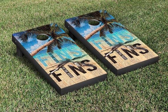 Landshark delivery coupon code