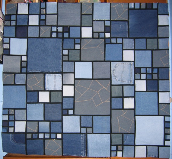 a-stitcher-s-story-the-stained-glass-denim-quilt