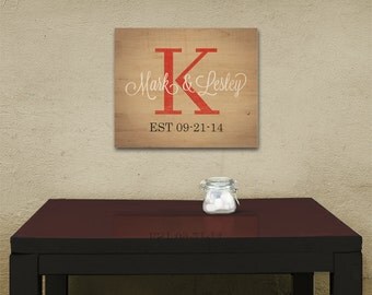 Family Name Wall Art family name wall art | etsy Family Name Wall Art family name wall art | etsy