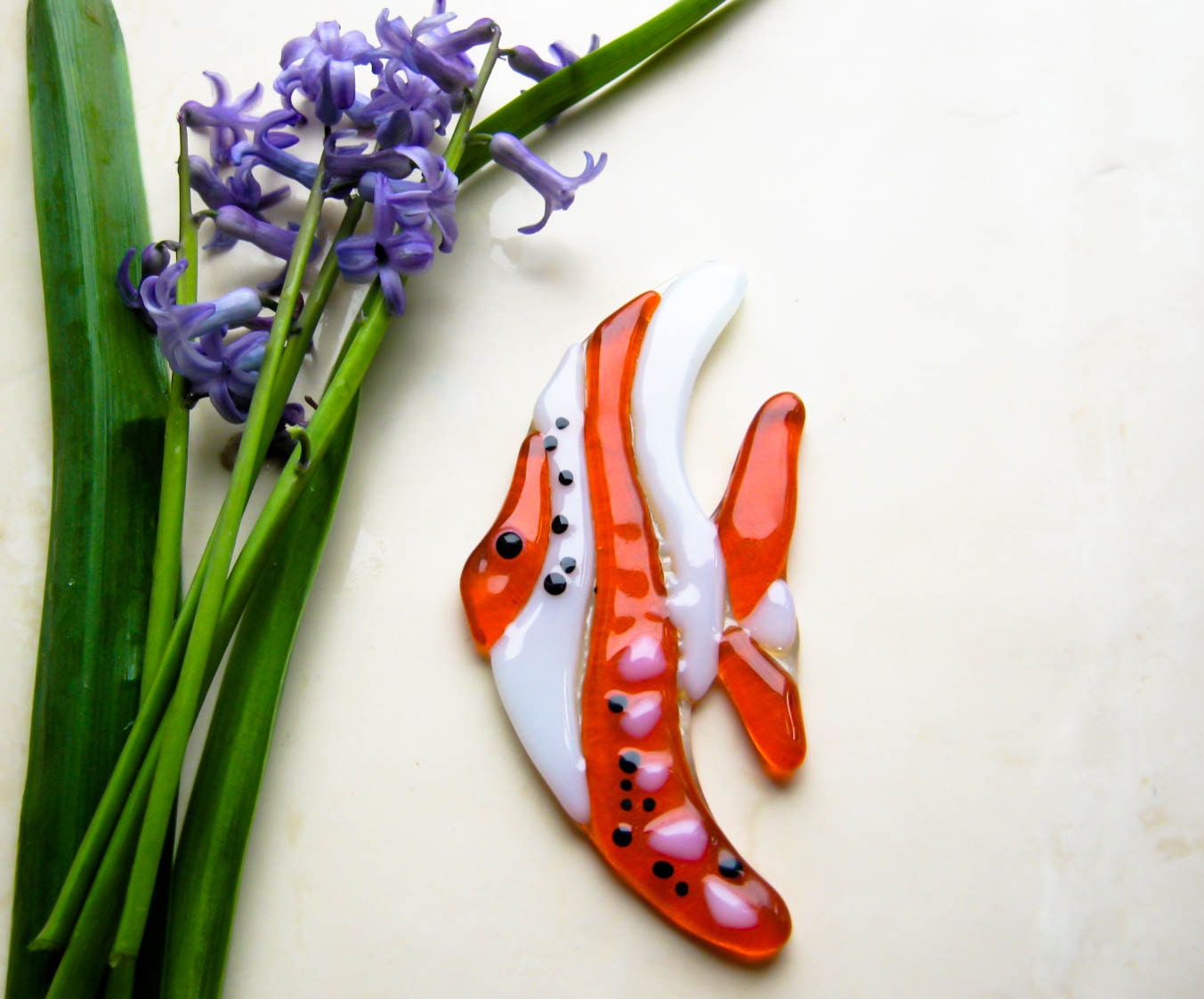 fused glass gecko glass lizard glass salamander fused glass fused glass gecko glass lizard glass salamander fused glass