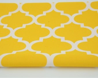 Moroccan fabric | Etsy