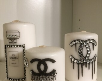 Chanel – Etsy