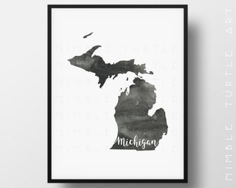 white pages michigan free white pages michigan free