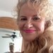Debra Lozo