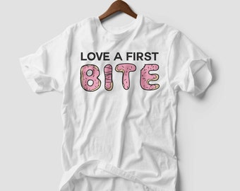 love at first bite cookies love at first bite cookies