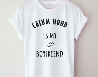 calum sensation shirt