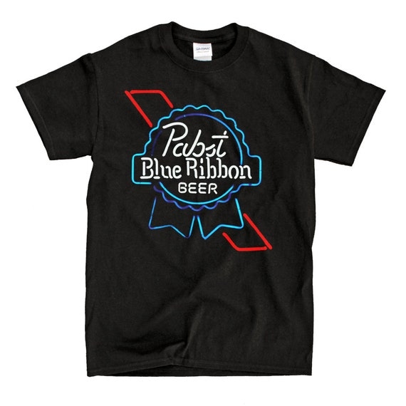 pbr shirt